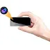 Mini Body Camera | Wearable Cam for Home|Law Enforcement|Security