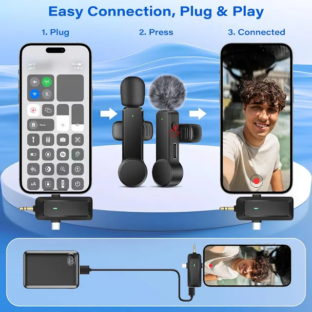 Privacy Concerns and Ethical Considerations Surrounding Lapel Cameras
