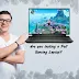 Are you looking for Dell Gaming Laptop? You are in right place