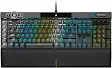 5 Best Gaming Keyboards of 2023