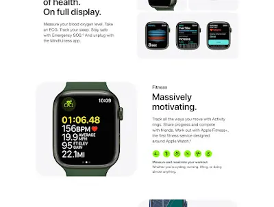 Specification