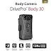 Best Body Cameras Under $500