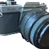 Asahi Pentax K1000: A Timeless Classic for Photography Enthusiasts