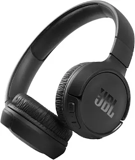 JBL Headphones