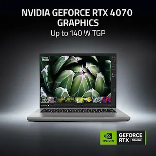 Razer Blade 14