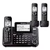 Panasonic Cordless Phones: A Comprehensive Review