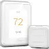 Honeywell Thermostats Review: Precision, Reliability, and Innovation