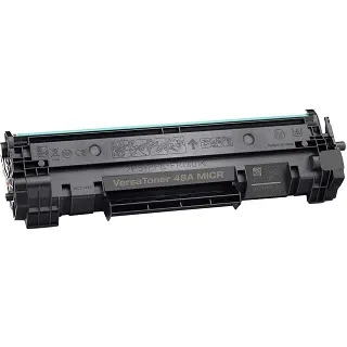Top 10 Best Laser Printers Toner Cartridges 2023 Top 10 Best Laser Printers Toner Cartridges 2023
