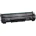 Top 10 Best Laser Printers Toner Cartridges 2023