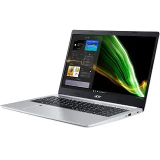 Acer Aspire 5 A515-46-R3UB Laptop Review