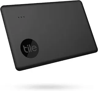 Tile Slim
