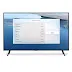 SAMSUNG Electronics America INC HG55RU710NFXZA Plasma TV LCD CRT