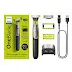 Philips Norelco OneBlade - A Game Changer in Grooming