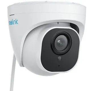 Top 10 PoE Camera Systems of 2023: A Comprehensive Review