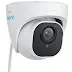 Top 10 PoE Camera Systems of 2023: A Comprehensive Review