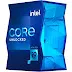 Intel Core i9-11900K Desktop Processor 8 Cores up to 5.3 GHz Review