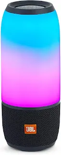 JBL Audio Systems