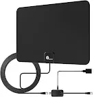 PEAWI 2023 TV Antenna