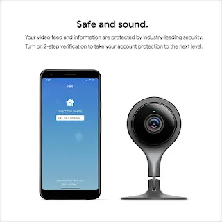 Top 5 Hidden Camera Videos | Secure Your Home or Workplace