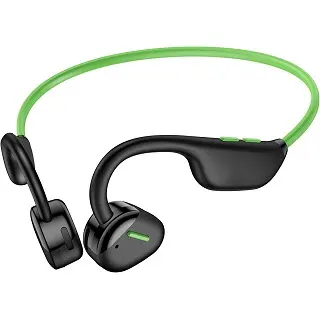 VRIFOZ Wireless Open Ear Headphones Review
