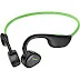 VRIFOZ Wireless Open Ear Headphones Review