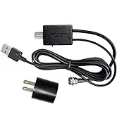 Antennas Direct ClearStream 4V TV Antenna Review Cut the Cord with Antennas Direct ClearStream 4V TV Antenna