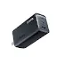 Anker USB C 737 Charger GaNPrime 120W Review 