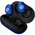 Raycon Earbuds | True Wireless Earbuds 32 Hours Playtime