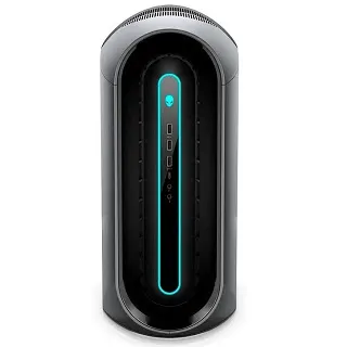 Alienware Aurora 2019