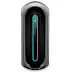 Alienware Aurora 2019: Unleashing the Gaming Beast 