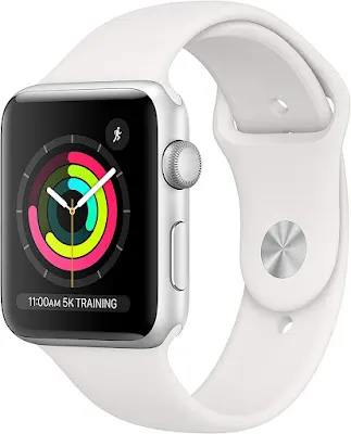 Apple Watch Series 7