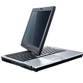 Fujitsu Lifebooks Laptops