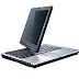 Top 5 Fujitsu Lifebooks Laptops in 2023 Review | High-end features, long-lasting durability, and sleek design