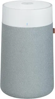 Blueair Blue Pure 411 AirPurifier