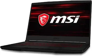 Lenovo IdeaPad Gaming 3 Laptop 2022