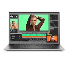 DELL XPS 17 9710 TOUCHSCREEN LAPTOP