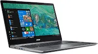 Acer Swift 3 SF315-41G