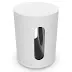 Sonos Sub Mini: Immerse Yourself in Superior Sound