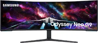 Samsung Monitor Deals