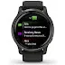 Garmin Venu 2 GPS smartwatch