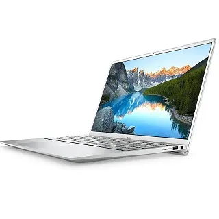 Dell Inspiron 5505: A Complete Business Laptop