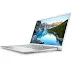 Dell Inspiron 5505: A Complete Business Laptop
