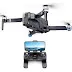 Ruko F11 Drones with Camera for Adults 4K: Elevating Aerial Photography to New Heights