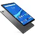 Lenovo Tab M10 Plus: A Stunning FHD Android Tablet