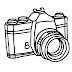 SLR vs DSLR Cameras | 4 best DSLR Cameras in 2023 | Top 4 DSLR Cameras in 2023 for Photo & Videos