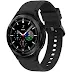 SAMSUNG Galaxy Watch 4 Classic