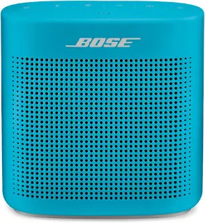 Top 10 Bluetooth Speaker Top 10 Bluetooth Speaker