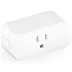 Transform Your Home with the Amazon Smart Plug: Easy Setup and Voice Control with Alexa