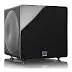 SVS Subwoofer 3000 Micro Sealed: Unlock Deep and Powerful Bass