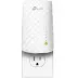 TP-Link AC750 WiFi Extender RE220: WiFi Range Extender